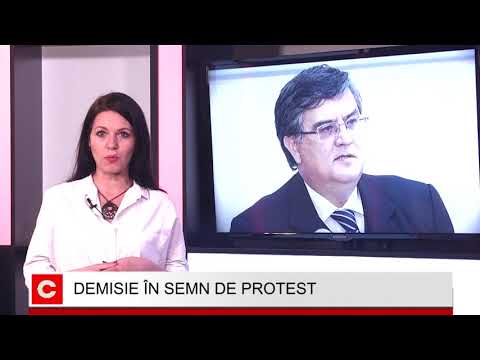 Jurnal 7:30, 30 ianuarie 2018