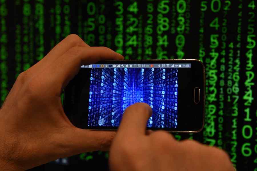 Noul drum către servitute