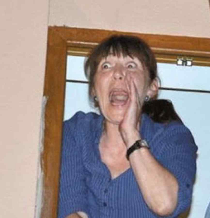 Condamnarea Monicăi Macovei. Adrian Năstase se teme