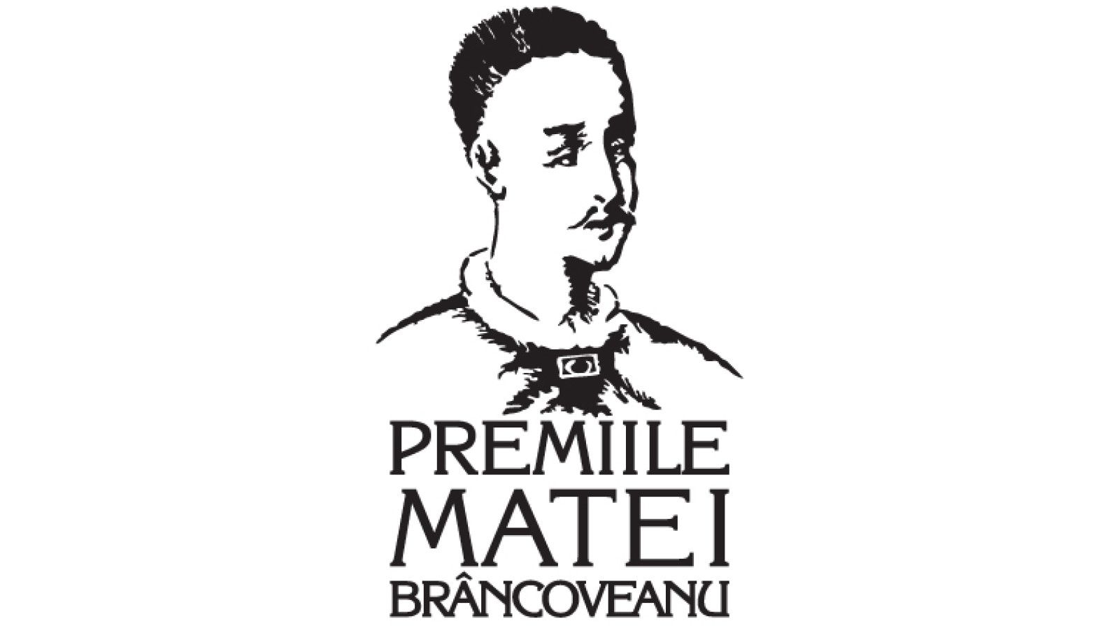 Premiile Matei Brâncoveanu