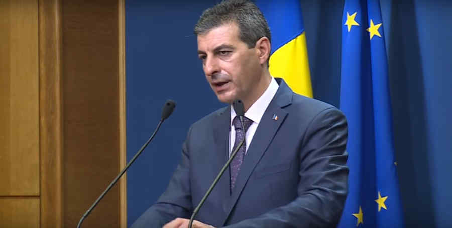 Germania se implică în brigada multinațională din România