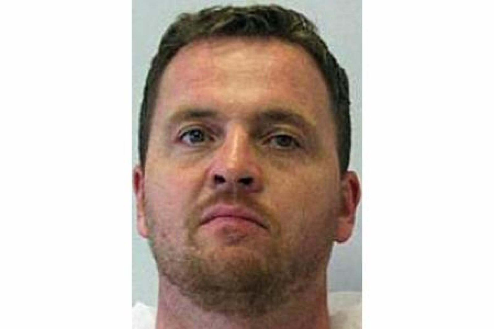 Un olandez periculos, căutat de polițiștii români (Foto)