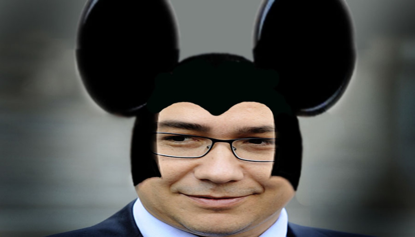 Dialog incredibil între Victor Ponta și un ieșean