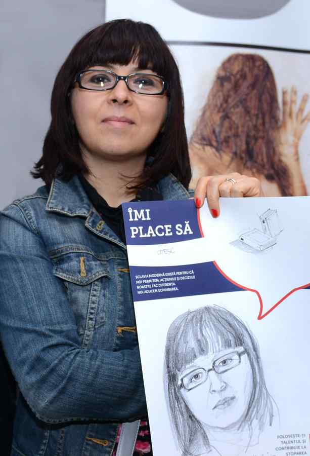 N-o să-ți vină să crezi! Cele mai scandaloase ierarhii din blogosfera românească (I)