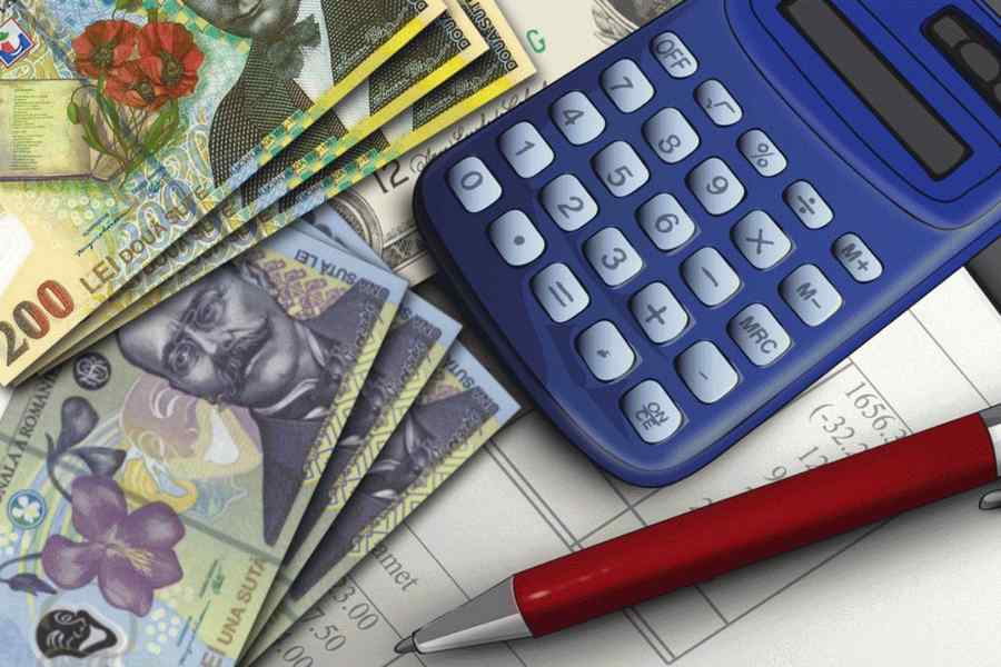 Cine mai dă de pământ cu taxa de solidaritate: ”Total inoportună”