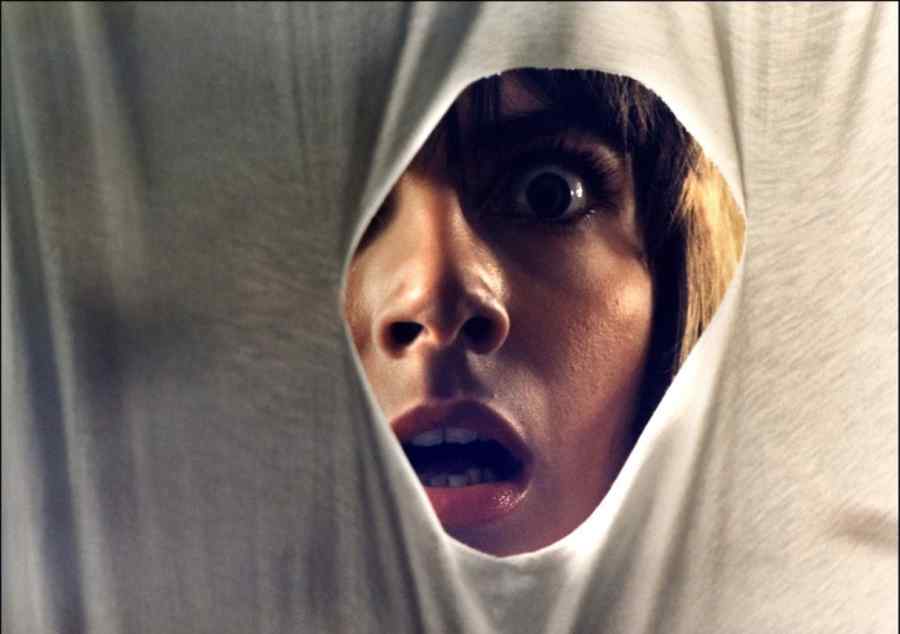 Prima zi a săptămânii, o privire culturală