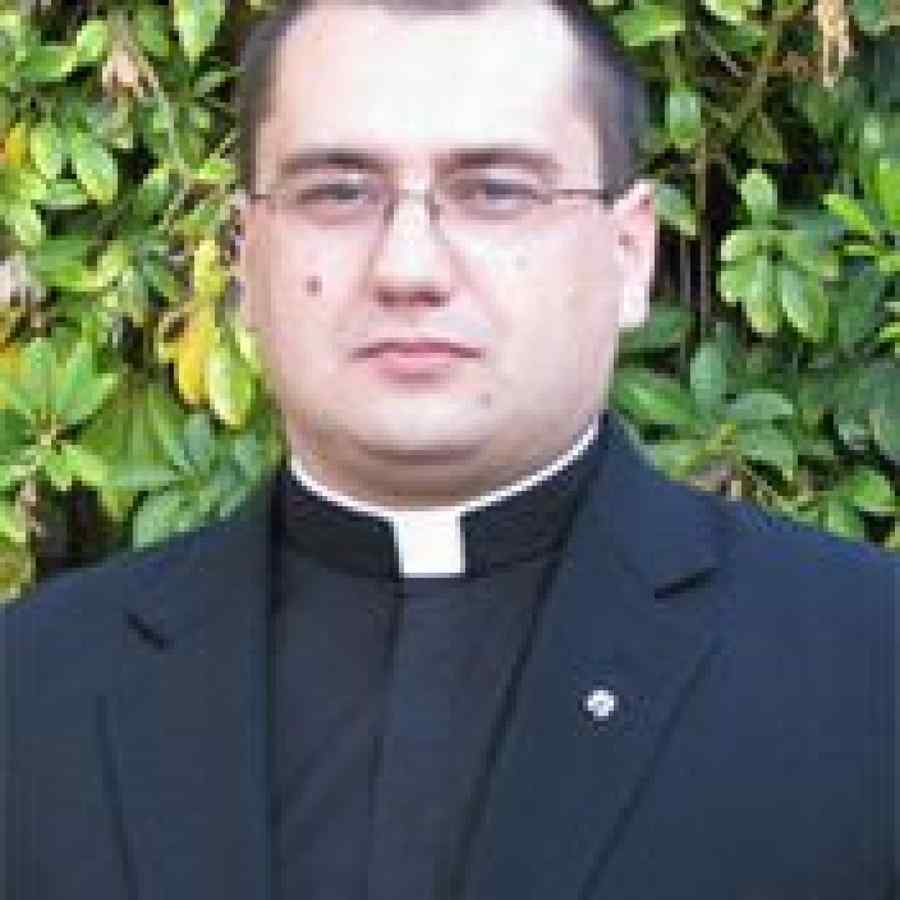 „Ca să înțelegeți propaganda mediatică din SUA, priviți la propaganda justițiară din România”