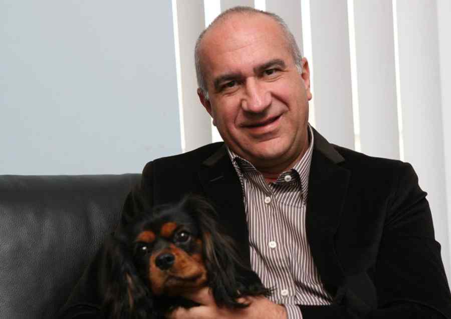 Denunțul  deceniului