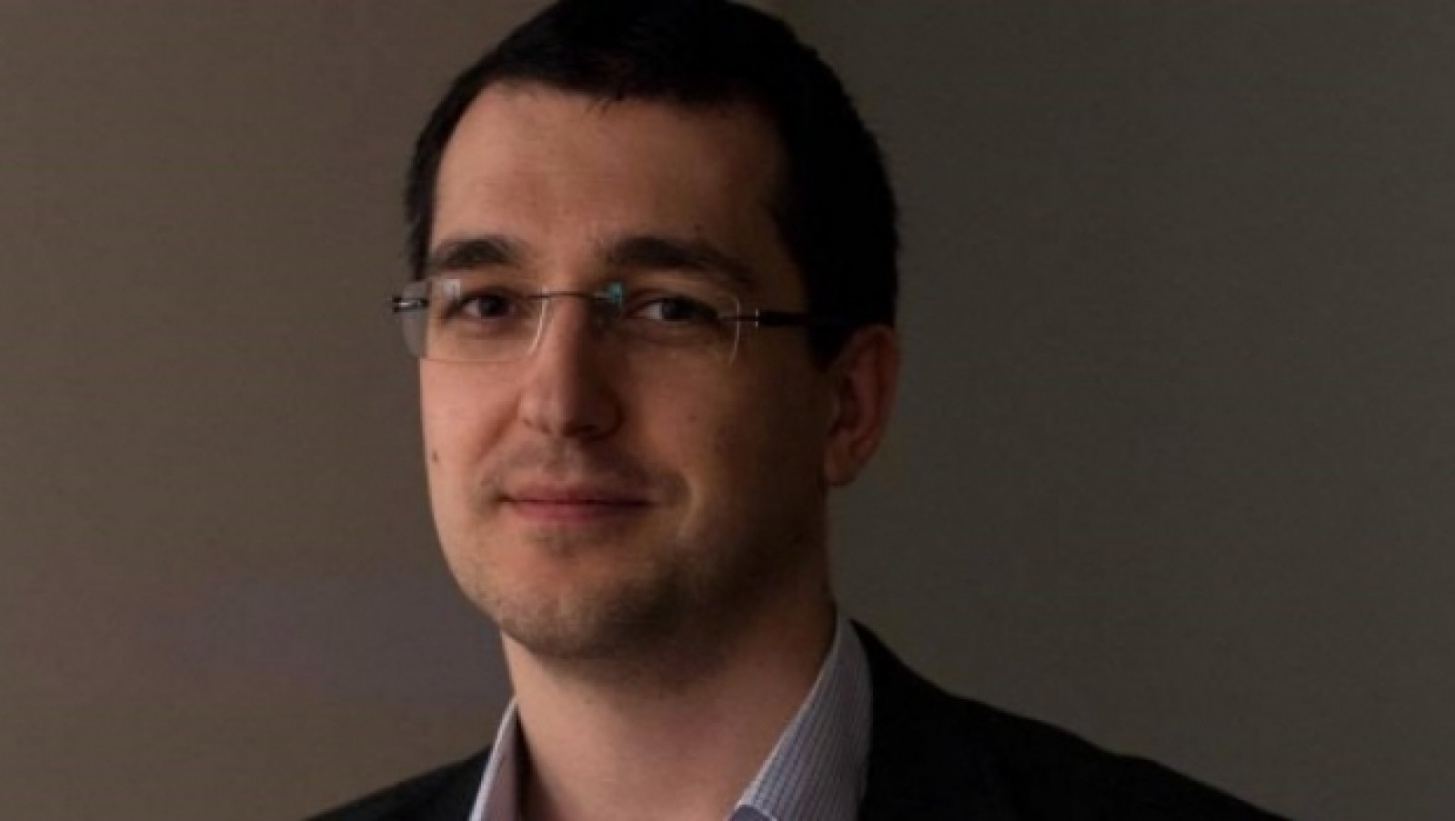 Acord între Banca Europeană de Investiții și Ministerul Sănătății