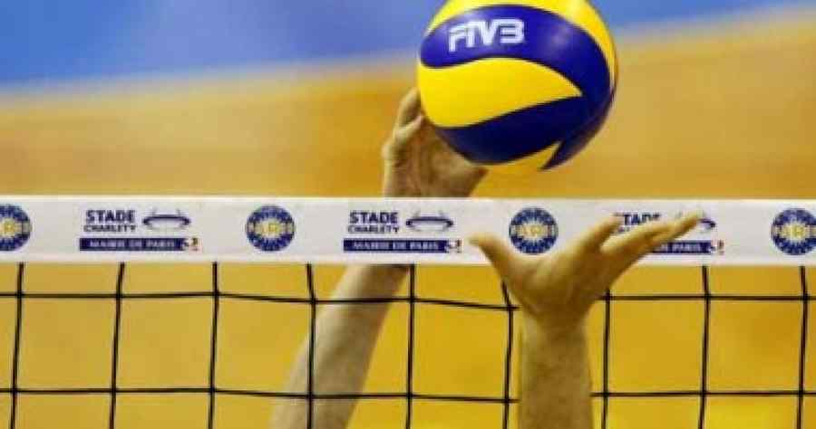 Formația bucureșteană care e noua semifinalistă a Cupei României