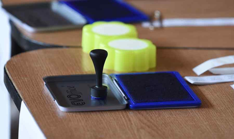 Cozmin Gușă: „Să nu credeți cumva că prin WATCH-DOG se elimină furtul de voturi”