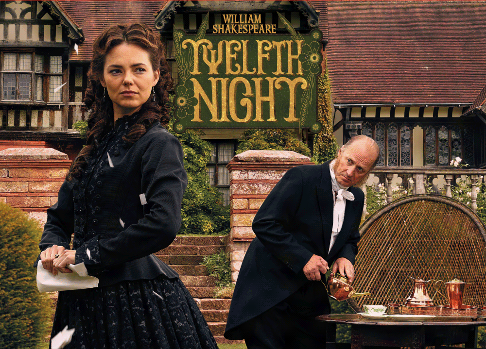 Spectacole „Royal Opera House” și concerte Black Sabbath, Rolling Stones și Queen, prezentate în Liberty Center, la Happy Cinema