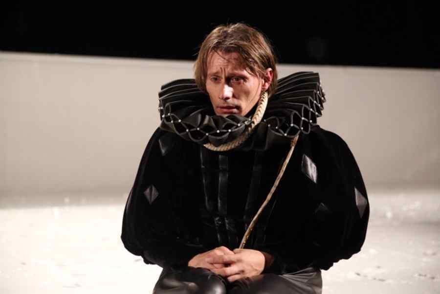 Actorul Marius Manole a răbufnit: ”Pare un ordin”