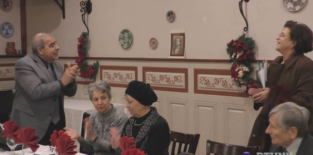 Cine dezinformează şi manipulează?!