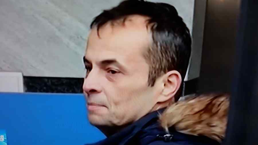 “Portocală” de la DNA a bătut toate recordurile! Are 14 dosare penale deschise pe numele său!