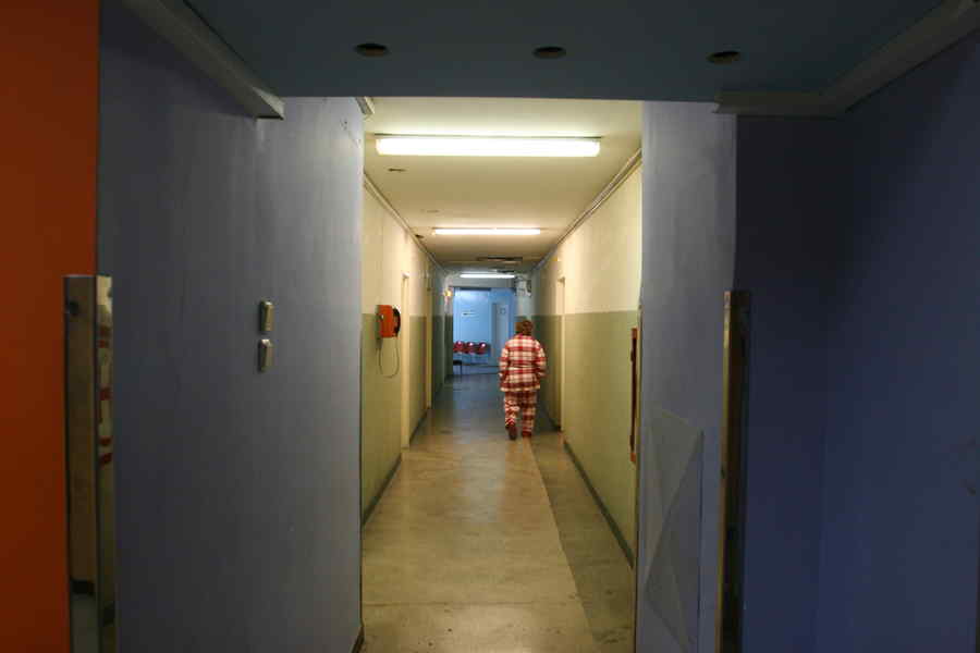 Spitale cu datorii istorice