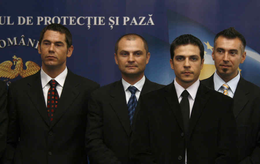 BREAKING NEWS „Statul paralel”, în Guvernul Dăncilă