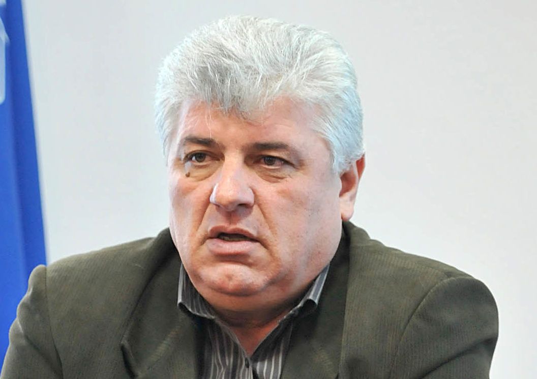 Fermierii, pierderi uriașe! Președintele și ministrul Transporturilor să își ia salariul din Ucraina