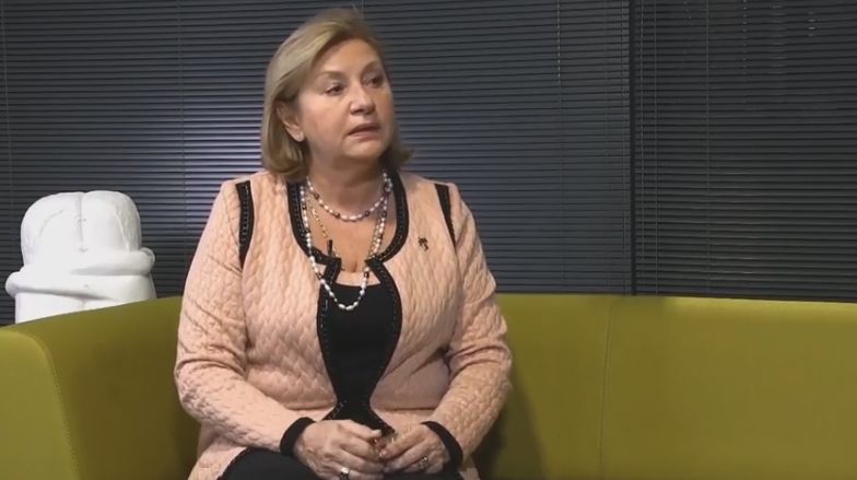 Ce trebuie să știm atunci când ne prezentăm la un interviu de angajare?