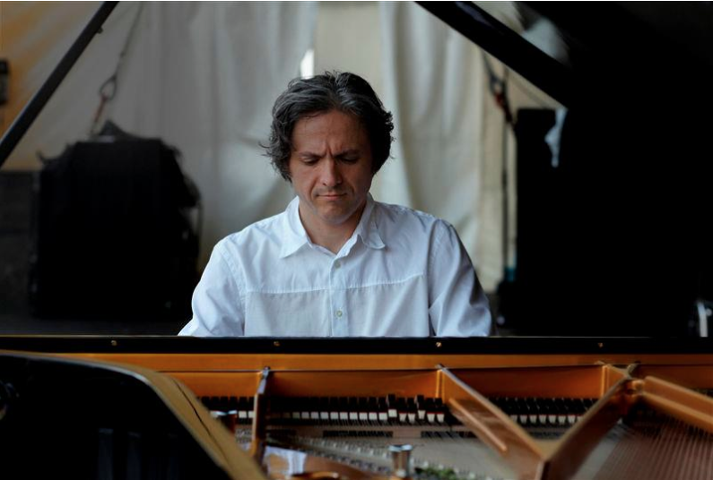  „100 de ani muzică românească”, la Londra