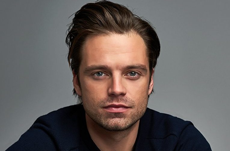 Sebastian Stan, românul care a cucerit Hollywood-ul, invitat de onoare al American Independent Film Festival