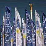 drona Galati, OSCE, Ministerul Afacerilor Externe, spatiu aerian incalcat, OSCE dronă Galați