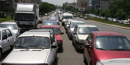 APIA: Amânarea taxei auto, bună pentru tranzacţiile cu maşini second-hand, nu atât de bună pentru piaţă