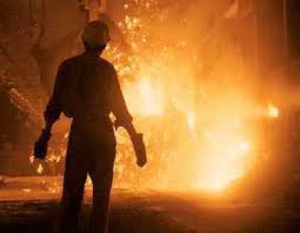 ArcelorMittal va majora cu 67 milioane de euro capitalul producătorului de ţevi din Roman
