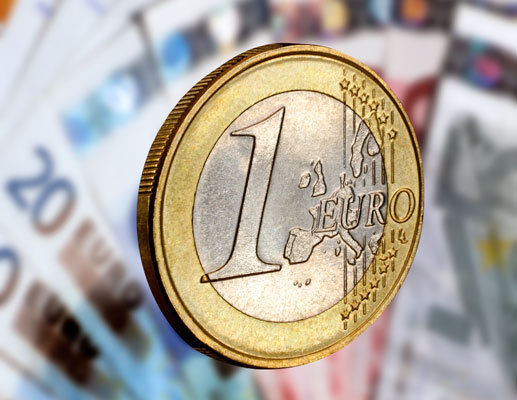 Nouriel Roubini: Zona euro este un dezastru cu încetinitorul
