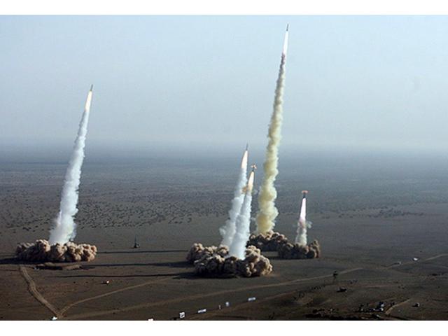 Afacerile Germaniei cu moartea