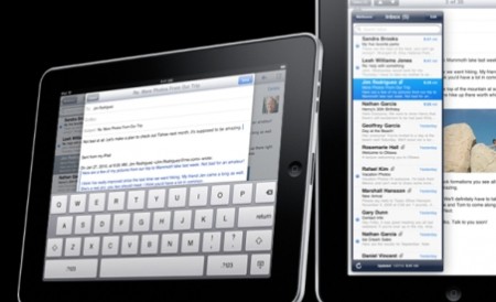 Aviaţia militară americană se dotează cu iPad-uri