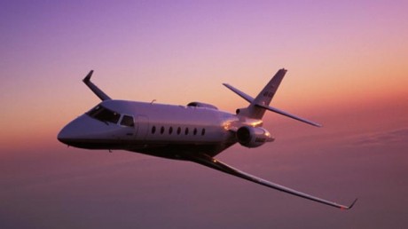 Accident de avion în Congo: doi americani şi alţi oficiali au murit