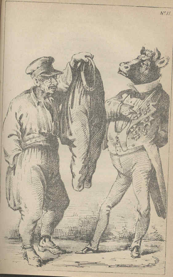 „Future in the Past”: cât de mult ni s-a schimbat ţara?