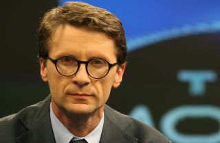 Purtătorul de cuvânt al Guvernului, în proces cu instituția pe care o reprezintă