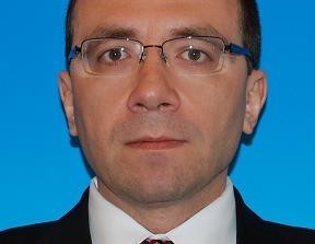 Mihai Voicu: Le mulţumesc celor 71 de deputaţi PDL care s-au alăturat protestului Opoziţiei