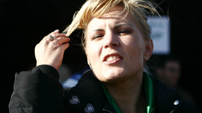 Elena Udrea a pierdut unul din gemeni