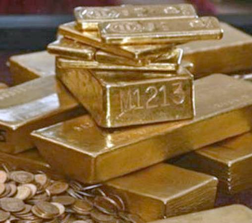 Spania a recuperat cel mai valoros tezaur subacvatic cunoscut până acum