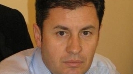 Cum curăţa şi pedeliza ex-ministrul Igaş Poliţia Română