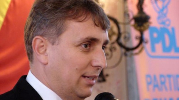 Ministrul Economiei are 15 consilieri