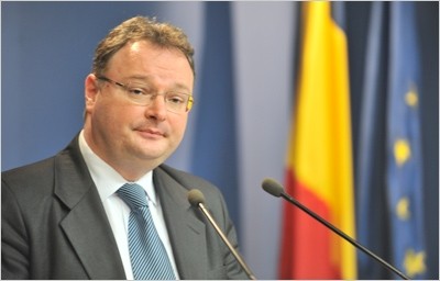 Discriminare, cu voie de la Ministerul Educației, la înscrierea la școală