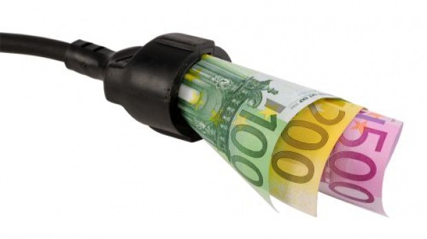Băsescu și Udrea au tranformat Alro Slatina în cel mai „deștept băiat” din energie