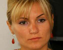 Andreea Paul: Guvernul pregăteşte o mare surpriză pentru dezvoltarea aptitudinilor în domeniul IT şi software