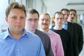 Angajatorii din Austria vor muncitori români