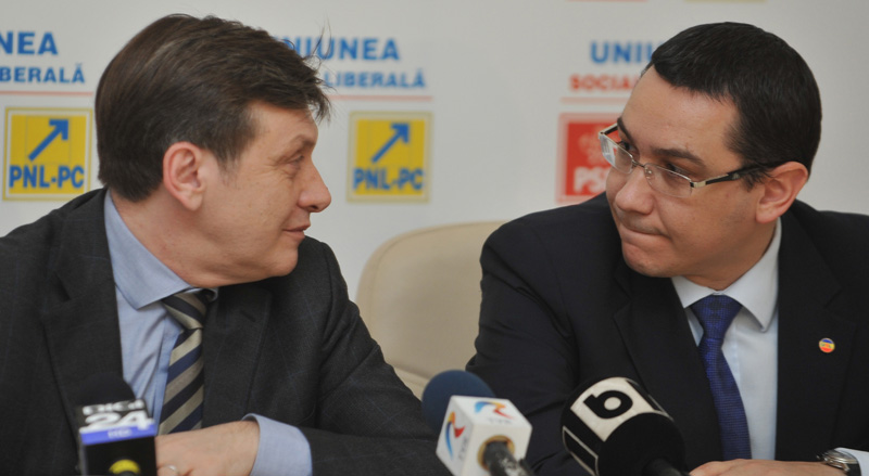 USL: Datele relevante din acordul cu Chevron rămân secrete