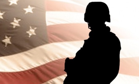 Barack Obama a anunţat retragerea a 23.000 de soldaţi americani din Afganistan