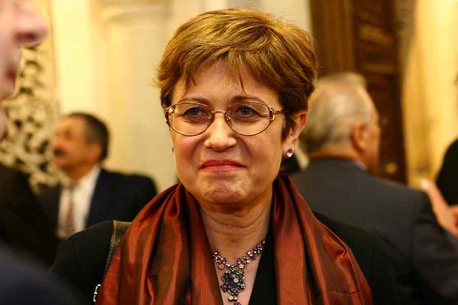 ActiveWatch: TVR nu a reuşit să se elibereze de stigmatul controlului politic