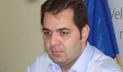 Antal Arpad: Ponta se joacă cu focul