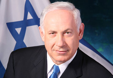 Netanyahu, discurs în Congresul SUA