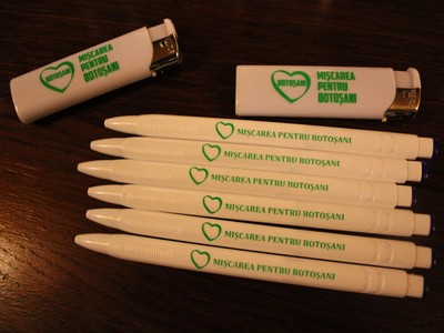 Iablonschi: Dacă asta e campanie, atunci ne cerem scuze