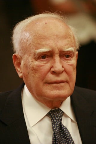 Grecia mai are bani doar până în iunie